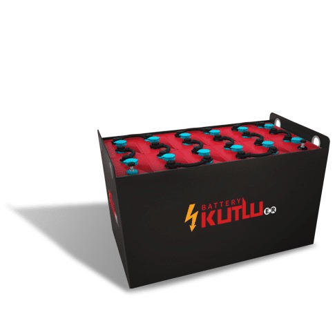 Gaziantep Tır Aküsü